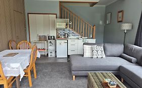 Century House B & B Flatlette