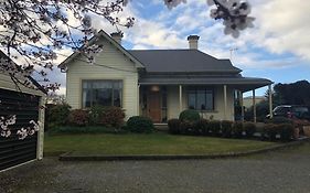 Century House B & B Flatlette